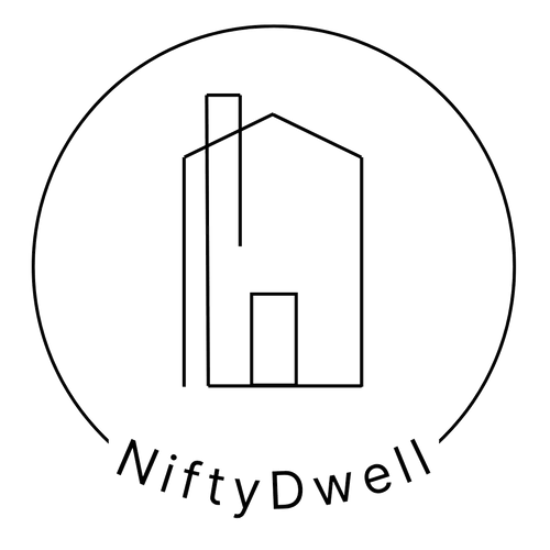 NiftyDwell